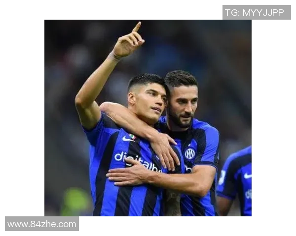 国际米兰与罗马的较量谁能笑到最后胜负悬念引人关注