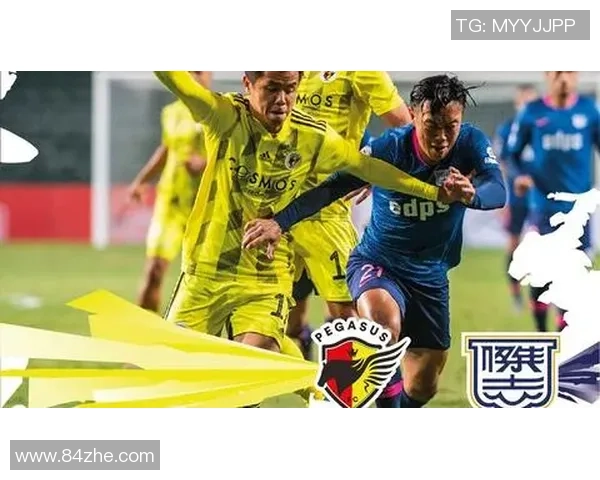 图库曼对东方石油精彩直播全程回顾与赛后分析