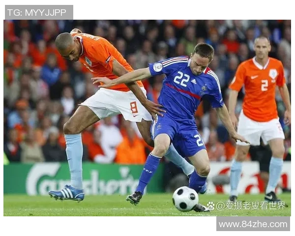 国际赛德国与英格兰激战正酣谁能在足球盛宴中胜出