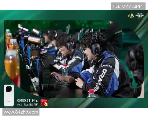 图库曼竞技迎战麦德林争夺南美赛场荣耀与晋级机会