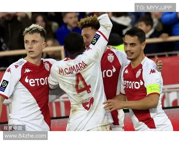 图卢兹与奈斯的精彩对决揭示法甲联赛的竞争激烈与球队实力的较量