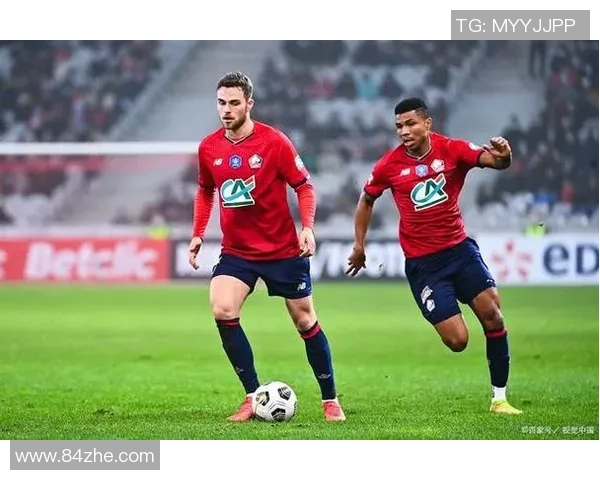 图卢兹与索肖精彩对决直播全程回顾及赛后分析