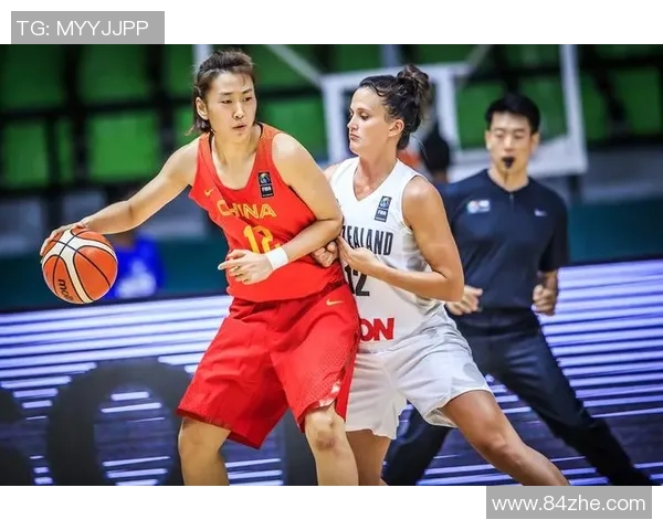 国际赛精彩对决韩国队迎战纽西兰队期待一场激烈较量