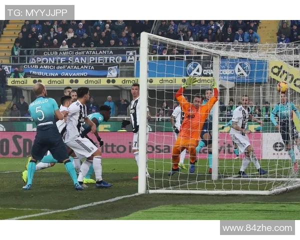 图文直播尤文图斯对阵亚特兰大精彩赛事全程回顾与分析