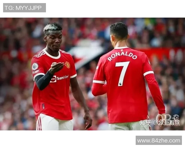 图尔与索肖激战正酣赛果揭晓引发球迷热议