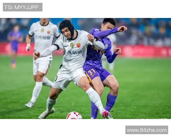 申花与长春激战正酣八月五日精彩对决值得期待 申花与长春激战正酣八月五日精彩对决值得期待