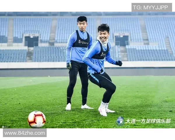 瓦纳谢纳迎战朗斯全力争胜双方实力对比引人关注 瓦纳谢纳迎战朗斯全力争胜双方实力对比引人关注