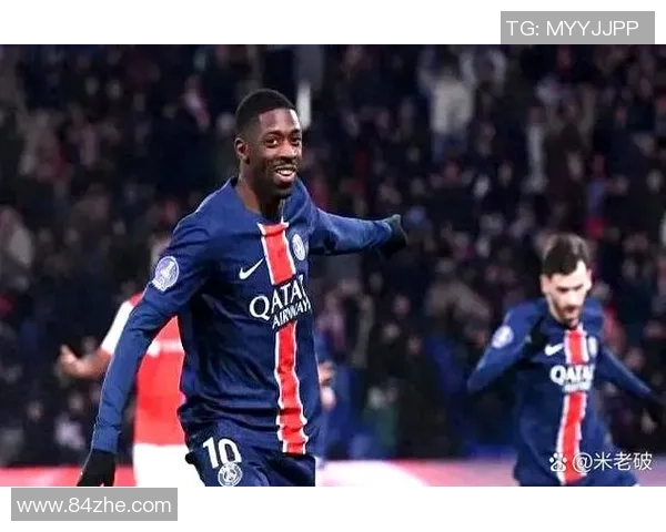 皇马与大巴黎精彩对决录像回放全程分析与精彩瞬间重温 皇马与大巴黎精彩对决录像回放全程分析与精彩瞬间重温