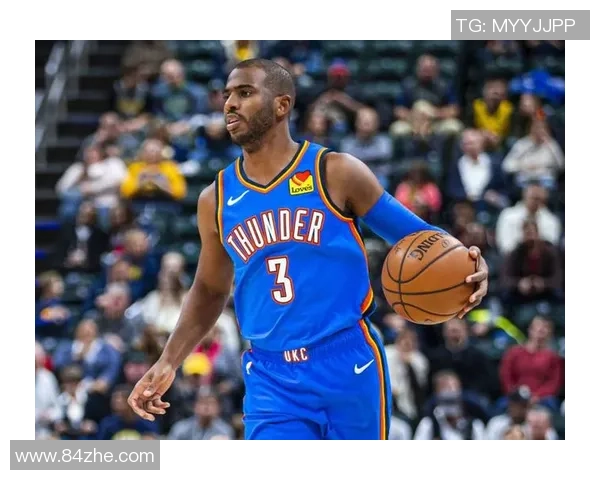 瑞克与奥厄的较量谁能胜出精彩对决引发球迷热议 瑞克与奥厄的较量谁能胜出精彩对决引发球迷热议