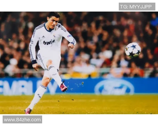 维尔茨的崛起之路:年轻天才如何改变足球格局与未来发展潜力分析 维尔茨的崛起之路:年轻天才如何改变足球格局与未来发展潜力分析