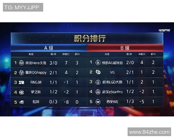 老虎大学与蒂华纳对决前瞻分析双方实力与战术布局的全面解读