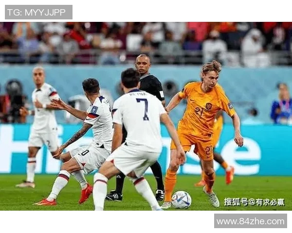 英格兰与荷兰足球历史交锋回顾与战绩分析 英格兰与荷兰足球历史交锋回顾与战绩分析