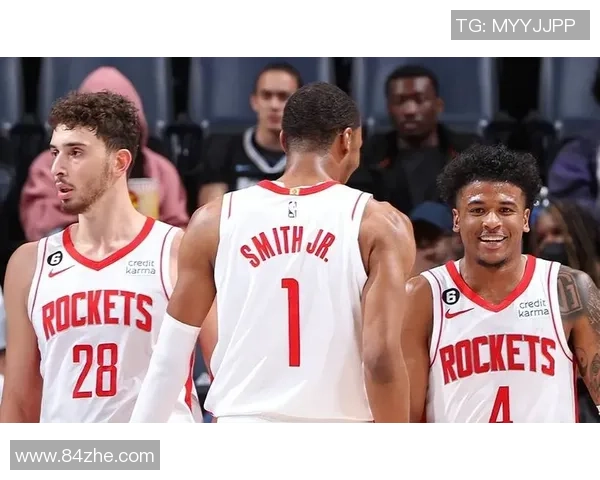 美国大联盟休斯顿队迎战强敌全力争胜展现球队实力与斗志