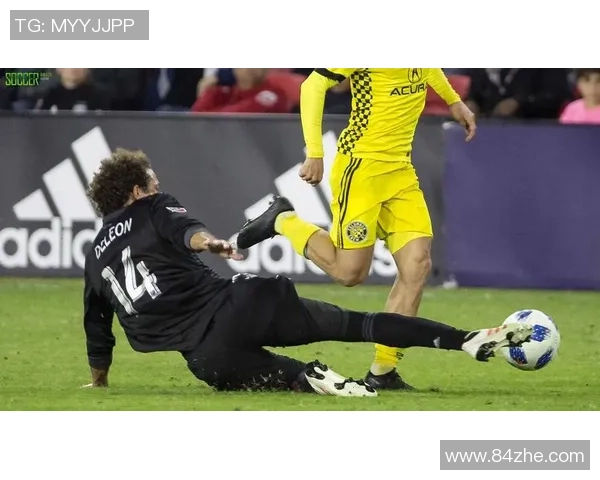 纽约城与华盛顿联精彩对决录像回放分析与赛后点评 纽约城与华盛顿联精彩对决录像回放分析与赛后点评