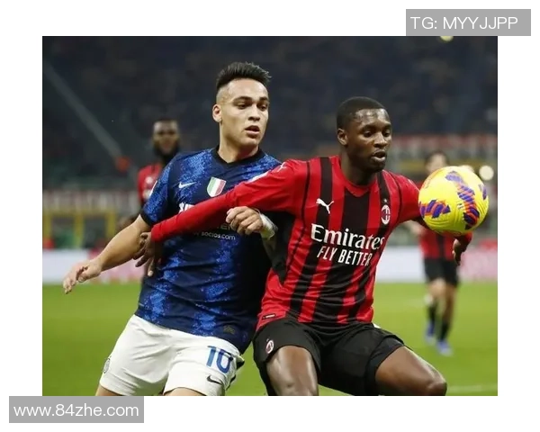 米兰德比再度升温欧冠门票价格飙至历史新高达1万欧元