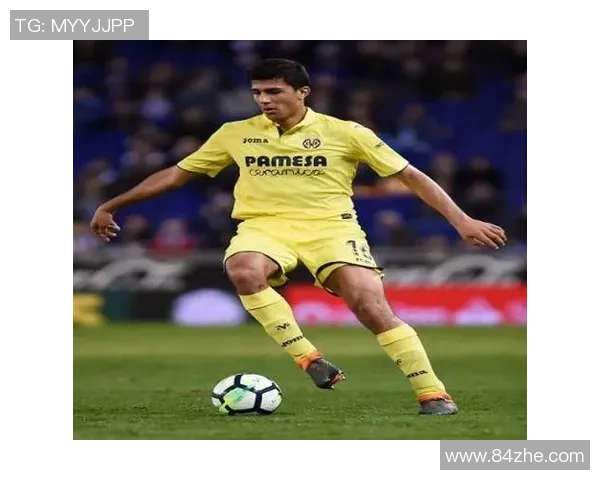 罗德里:从青训新星到球队中场核心的成长之路与未来展望 罗德里:从青训新星到球队中场核心的成长之路与未来展望