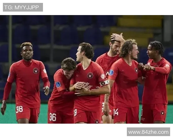 米迪兰特主场迎战利物浦双方争夺欧战资格的关键之战