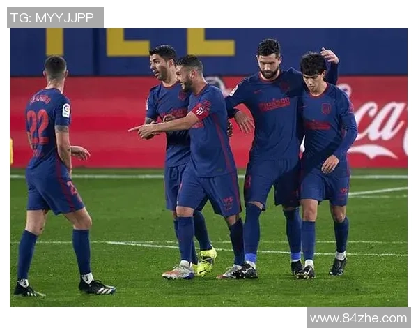 索尔纳与赫尔辛激战在即球迷期待精彩对决与精彩进球