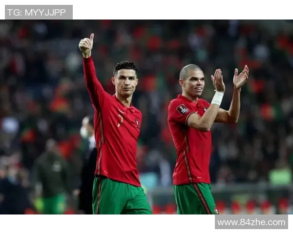 苏格兰与葡萄牙激战正酣最终结果揭晓引发热议