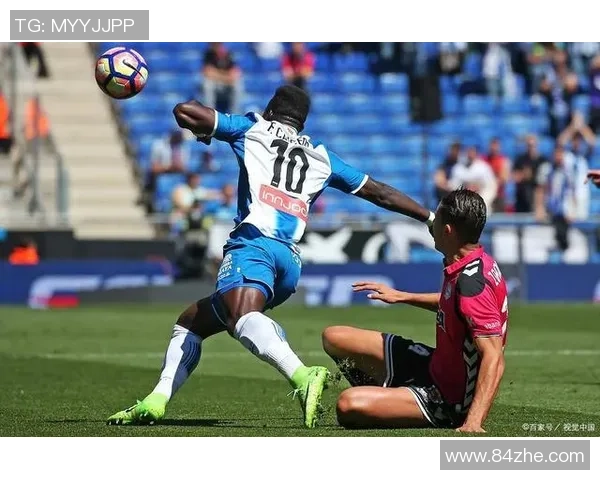 西班牙人对阵朗斯精彩比赛回顾与精彩瞬间分析视频分享 西班牙人对阵朗斯精彩比赛回顾与精彩瞬间分析视频分享