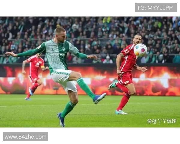 莱红牛主场迎战不莱梅期待全取三分力争联赛前列位置