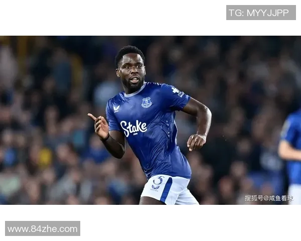 莱斯特城与埃弗顿对决前瞻及比分预测分析 莱斯特城与埃弗顿对决前瞻及比分预测分析