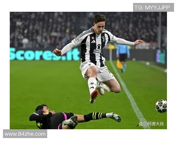 莫斯科与尤文图斯欧冠激战即将开启精彩直播全程回顾与分析