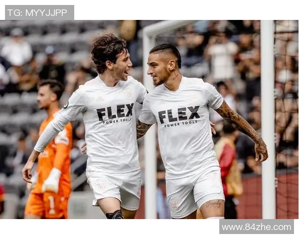 西雅图与洛杉矶FC对决前瞻分析及比赛结果预测 西雅图与洛杉矶FC对决前瞻分析及比赛结果预测