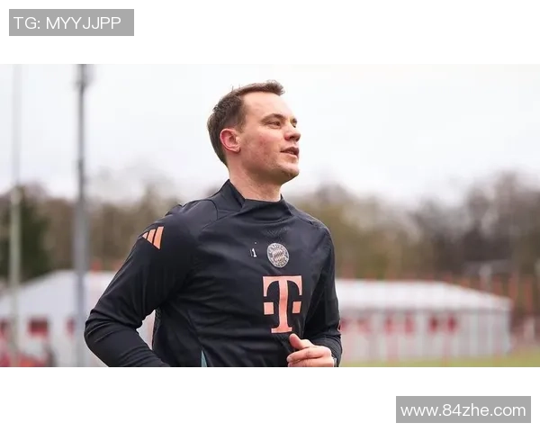 诺伊尔重伤缺席整个赛季拜仁急寻德赫亚紧急救援 诺伊尔重伤缺席整个赛季拜仁急寻德赫亚紧急救援