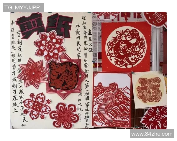 袁堂文的传奇人生与对中国文化传承的深远影响探讨