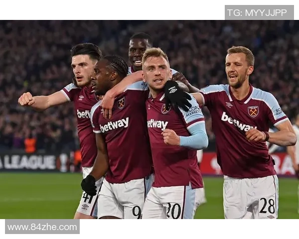 西汉姆联主场迎战桑德兰期待精彩对决与胜利的较量 西汉姆联主场迎战桑德兰期待精彩对决与胜利的较量