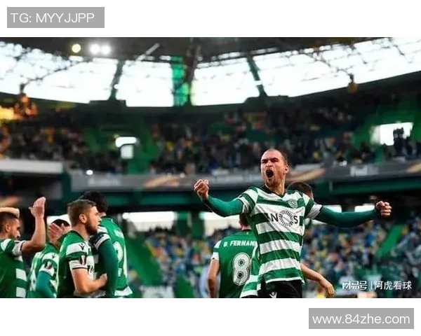 葡萄牙国队与本菲卡的精彩对决揭示足球魅力与团队精神的完美结合 葡萄牙国队与本菲卡的精彩对决揭示足球魅力与团队精神的完美结合