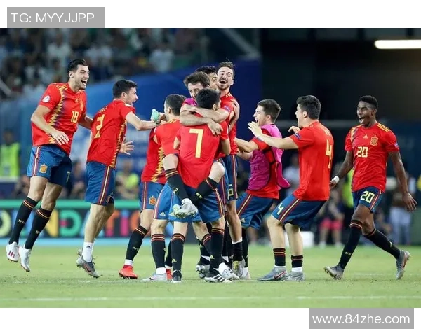 荷兰与西班牙足球对决比分预测及赛前分析解析