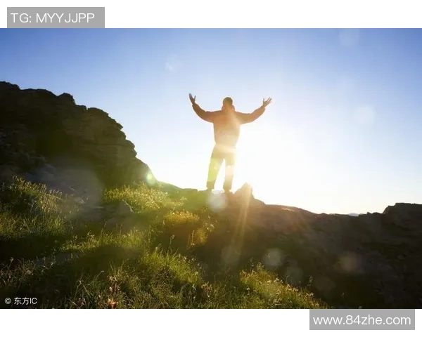贾诚的成长之路:从平凡到卓越的奋斗故事与人生启示 贾诚的成长之路:从平凡到卓越的奋斗故事与人生启示