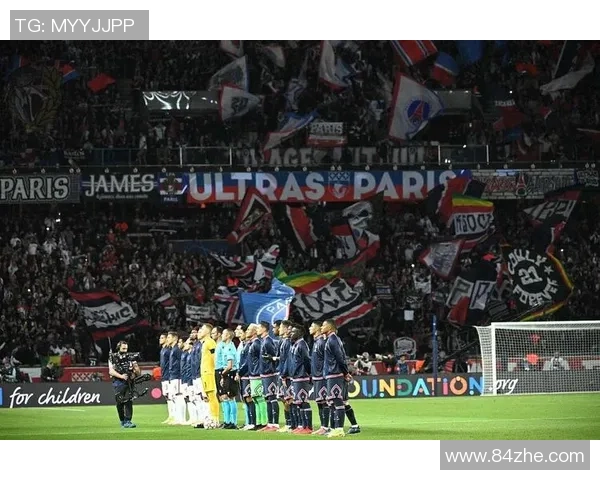 里尔与洛里昂历史交锋战绩分析及近期表现对比 里尔与洛里昂历史交锋战绩分析及近期表现对比