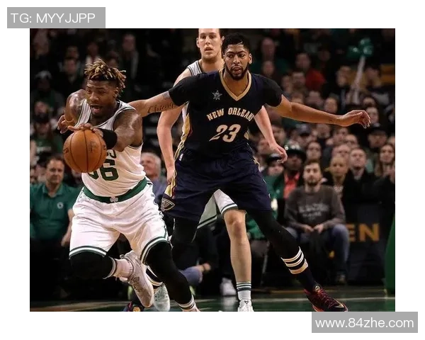 迈阿密热火与新奥尔良鹈鹕的激烈对决展现篮球魅力与团队精神 迈阿密热火与新奥尔良鹈鹕的激烈对决展现篮球魅力与团队精神