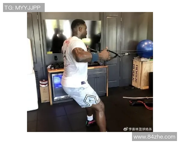 锡安体重问题持续发酵鹈鹕队聘专职营养师全天候监管饮食健康