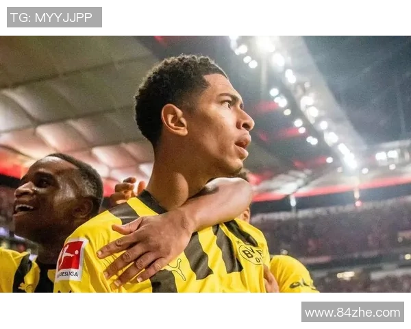 贝林厄姆:从天才少年到足球巨星的成长之路与未来展望 贝林厄姆:从天才少年到足球巨星的成长之路与未来展望