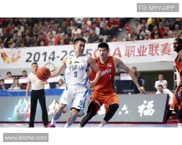 赵泰隆：从篮球新星到职业生涯的转折点与未来展望