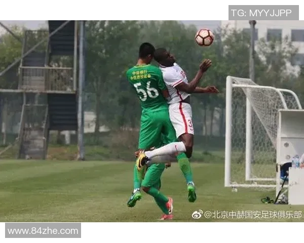 辽宁开新与国安对决前瞻分析及赛果预测，谁能笑到最后