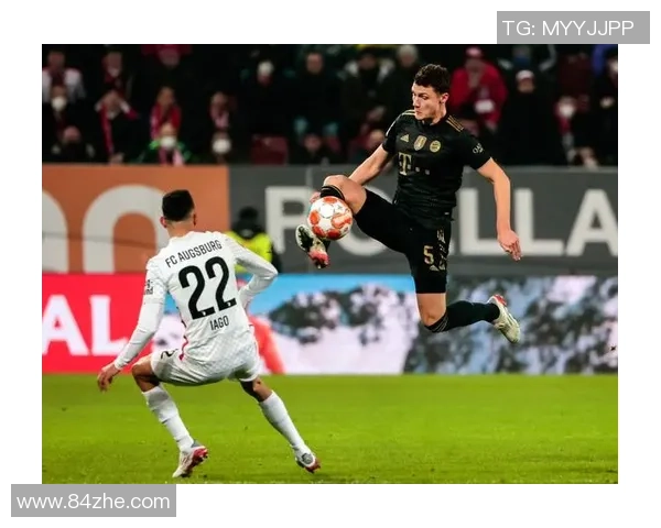 霍芬海与拜仁慕尼黑的巅峰对决谁将笑到最后的足球盛宴