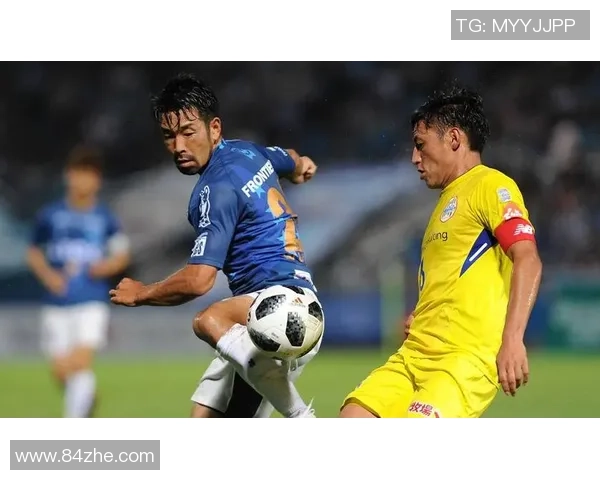 雷法山口与琉球视频对决精彩瞬间回顾与分析