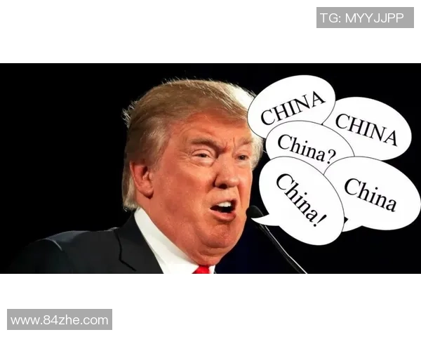 韩硕的成长之路:从普通学生到职场精英的励志故事与人生启示 韩硕的成长之路:从普通学生到职场精英的励志故事与人生启示