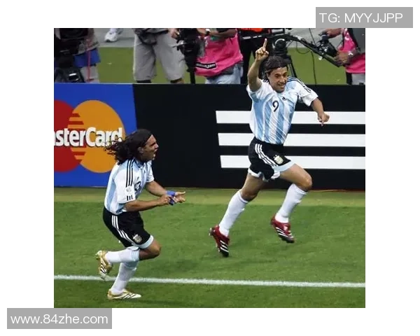 韩国与墨西哥精彩对决比赛视频直播全程回放及精彩瞬间分享