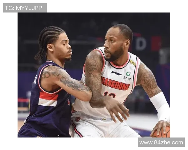 阿根廷与波多黎各精彩对决直播全程回顾与分析