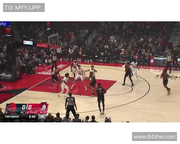 马刺与猛龙精彩对决全场回放重温比赛瞬间与精彩时刻