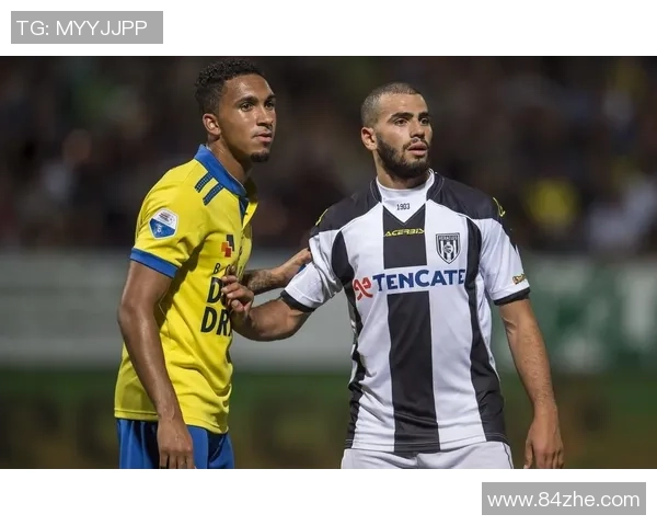 阿尔青年与坎布尔激战正酣谁能在这场对决中笑到最后