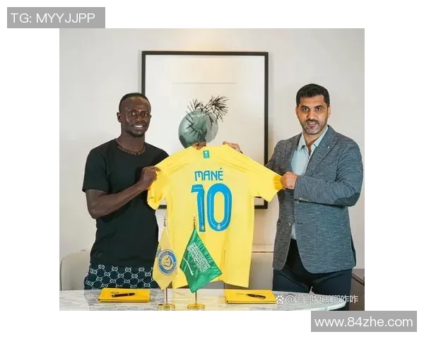 马内的足球传奇之路：从塞内加尔小镇到欧洲顶级联赛的辉煌历程