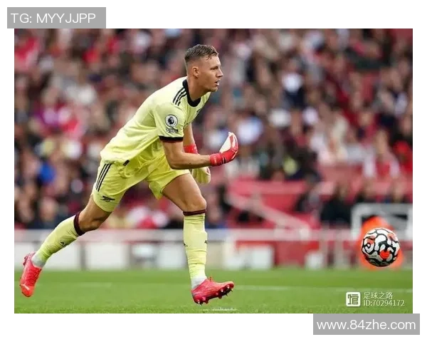 马尔基尼奥斯的足球之路:从青涩少年到世界顶级后卫的成长历程 马尔基尼奥斯的足球之路:从青涩少年到世界顶级后卫的成长历程