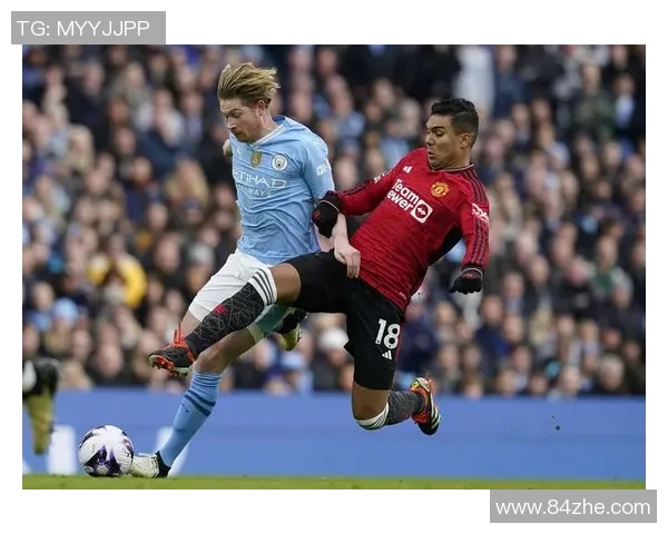 陆军与哥本哈根的较量：战术智慧与城市风情的碰撞分析